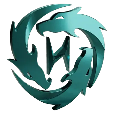 Hydra Project