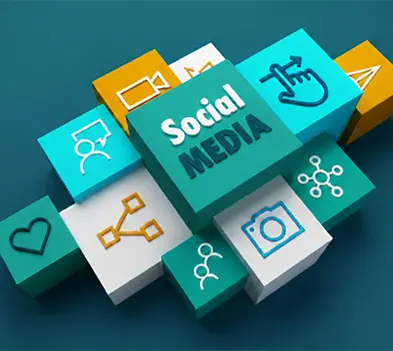 strategie social media
