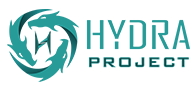 default-logo