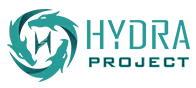 default-logo